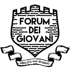 Forum dei Giovani