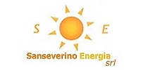 Sanseverino Energia